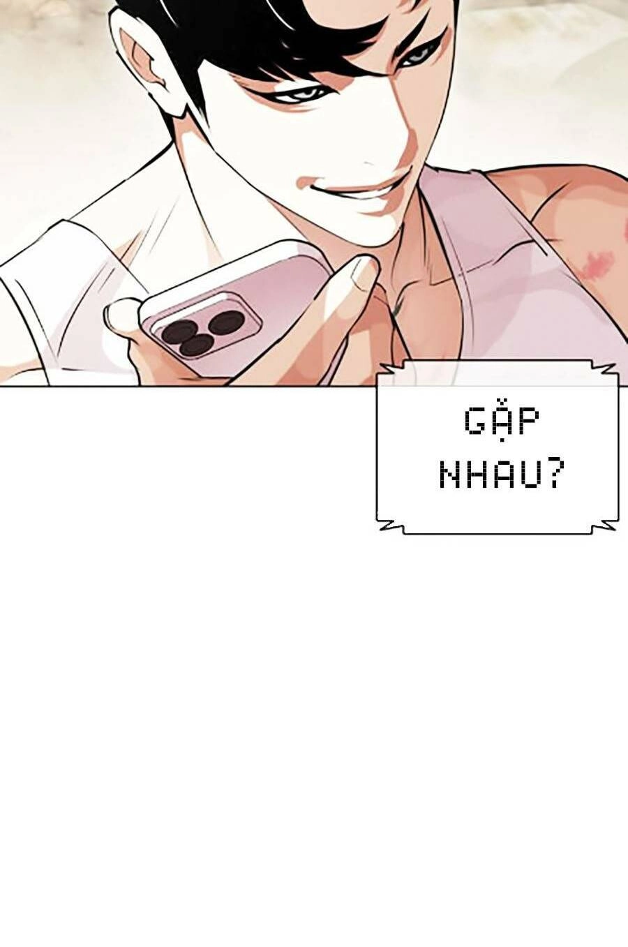 Hoán Đổi Diệu Kỳ Chapter 435 - 158