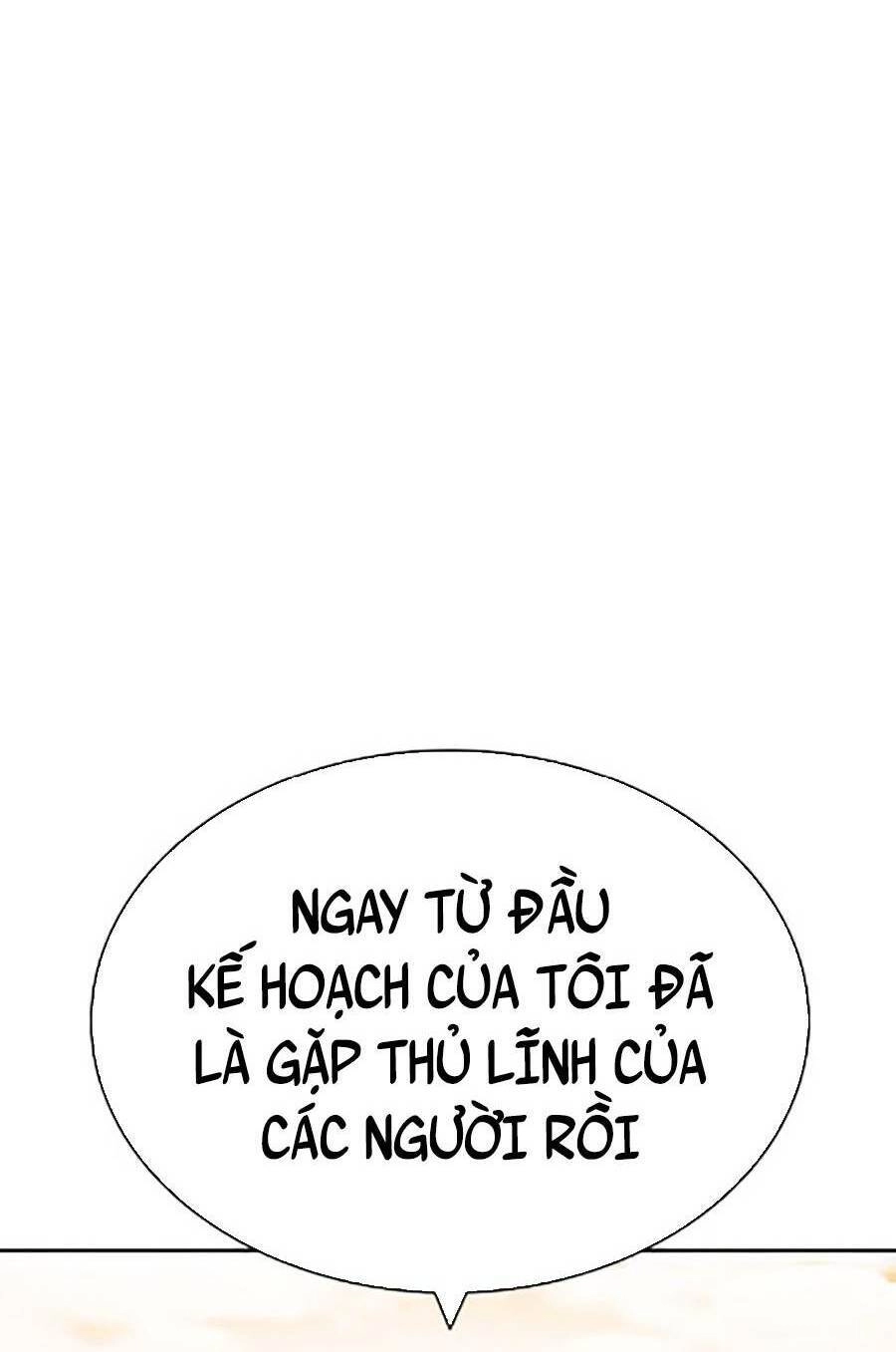 Hoán Đổi Diệu Kỳ Chapter 435 - 160