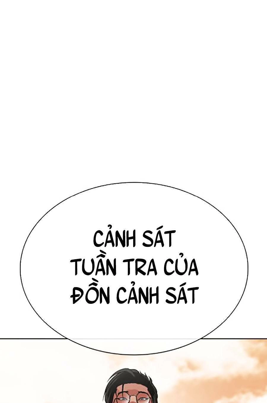 Hoán Đổi Diệu Kỳ Chapter 435 - 165