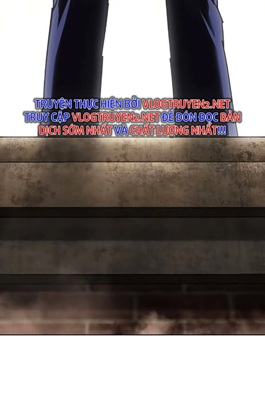 Hoán Đổi Diệu Kỳ Chapter 435 - 167