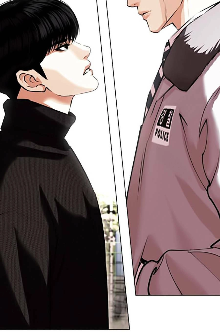 Hoán Đổi Diệu Kỳ Chapter 435 - 169