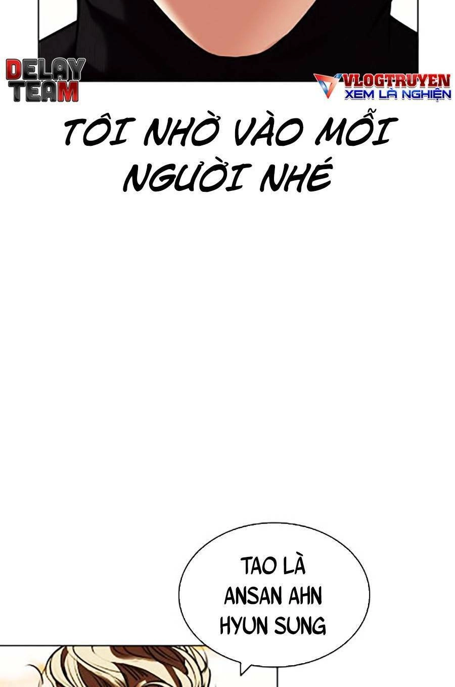 Hoán Đổi Diệu Kỳ Chapter 435 - 171