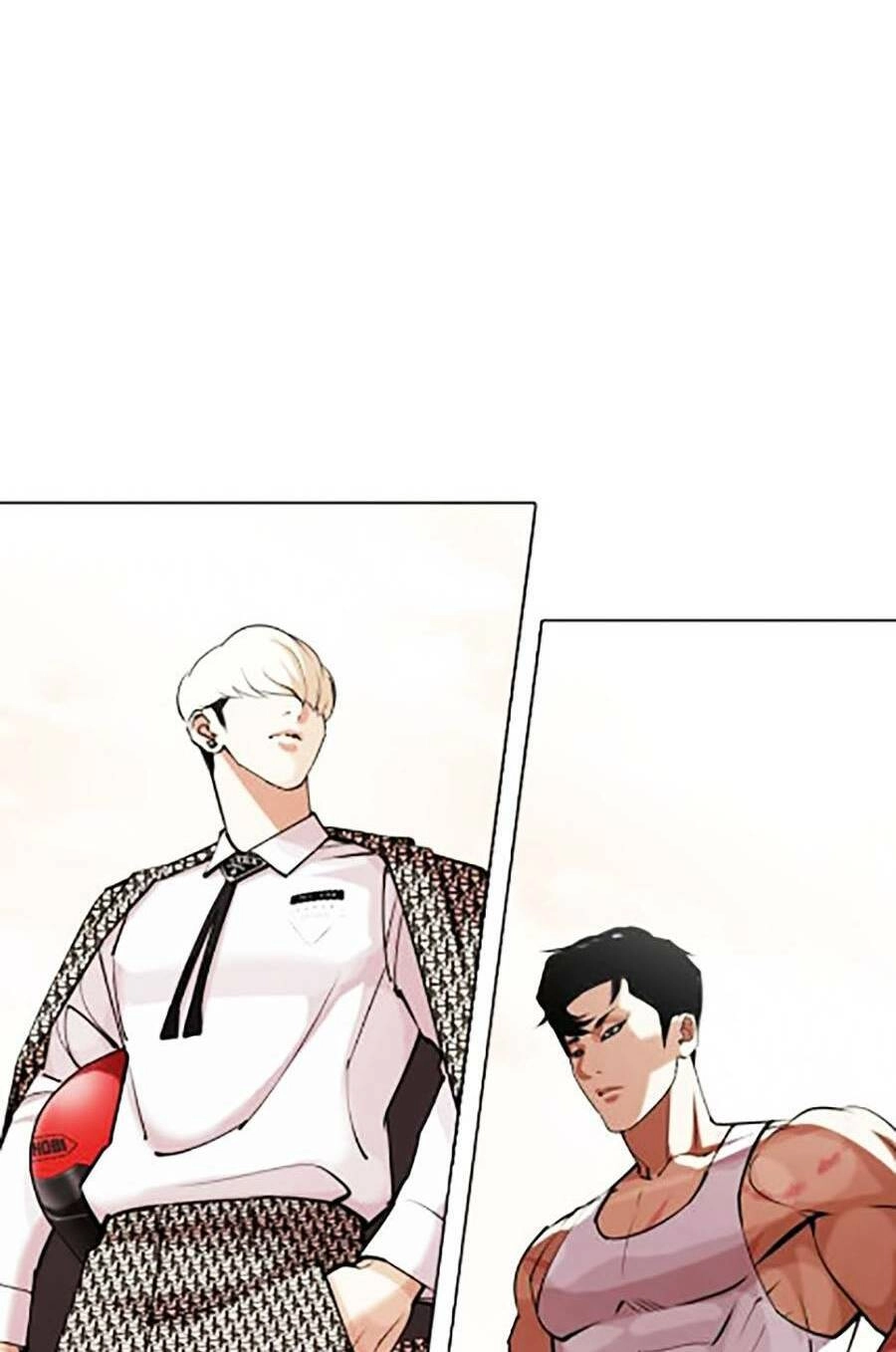 Hoán Đổi Diệu Kỳ Chapter 435 - 174