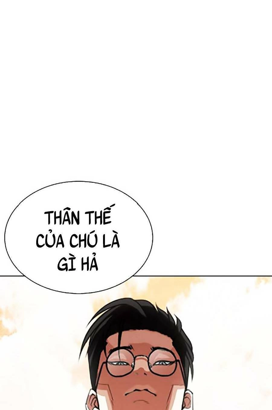 Hoán Đổi Diệu Kỳ Chapter 435 - 176