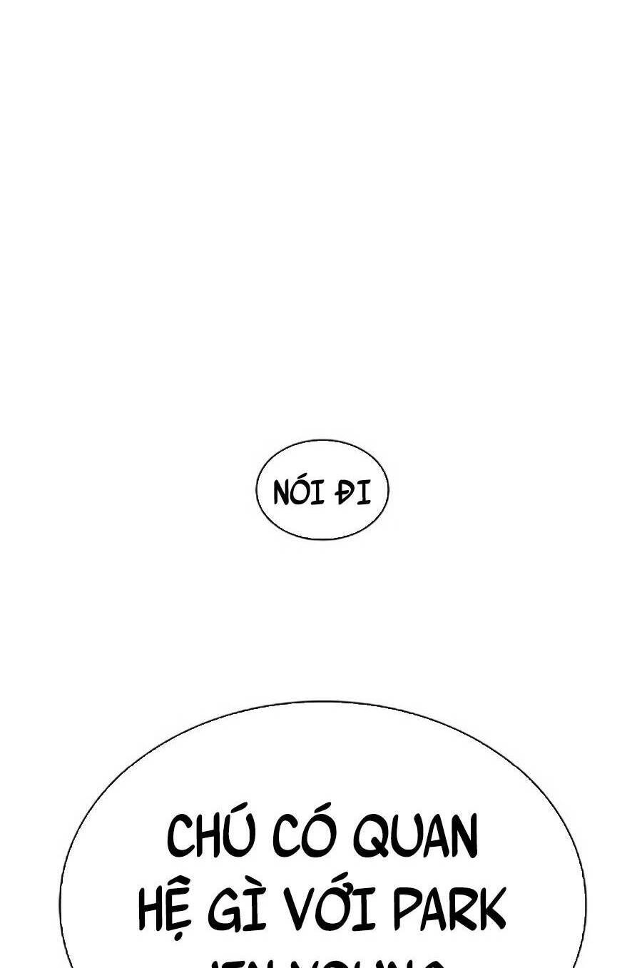Hoán Đổi Diệu Kỳ Chapter 435 - 178