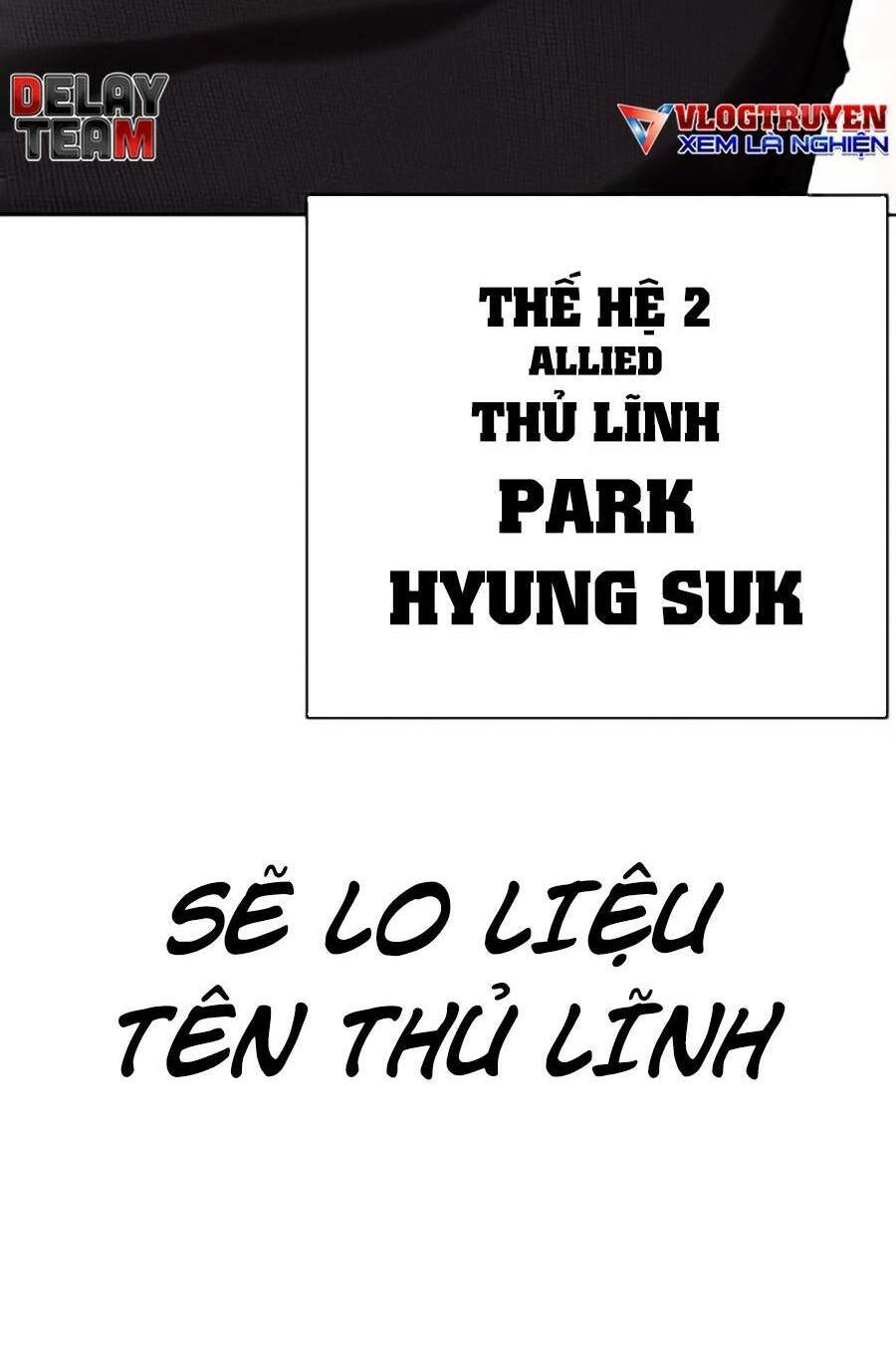 Hoán Đổi Diệu Kỳ Chapter 435 - 180