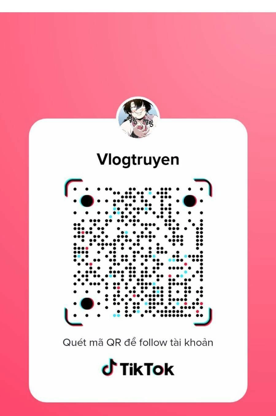 Hoán Đổi Diệu Kỳ Chapter 435 - 181