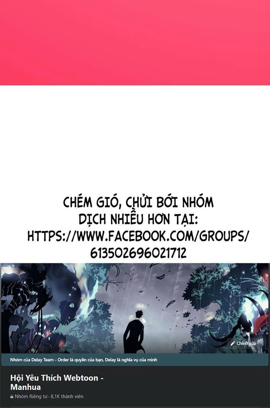 Hoán Đổi Diệu Kỳ Chapter 435 - 182