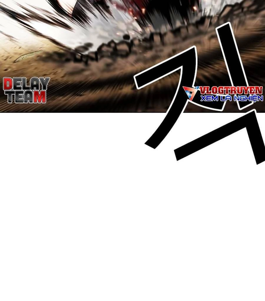 Hoán Đổi Diệu Kỳ Chapter 436 - 29