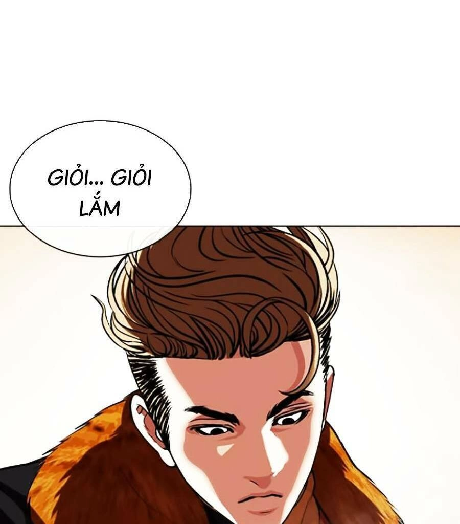 Hoán Đổi Diệu Kỳ Chapter 436 - 30