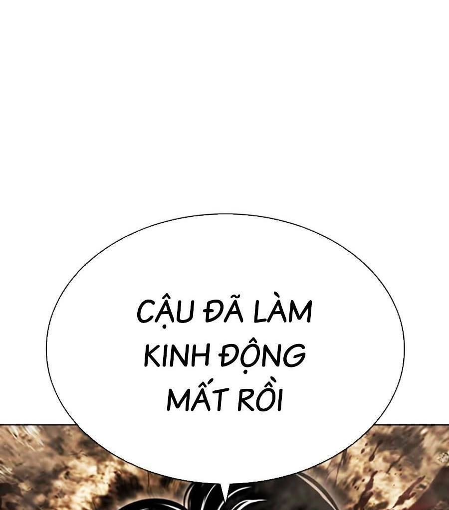 Hoán Đổi Diệu Kỳ Chapter 436 - 33