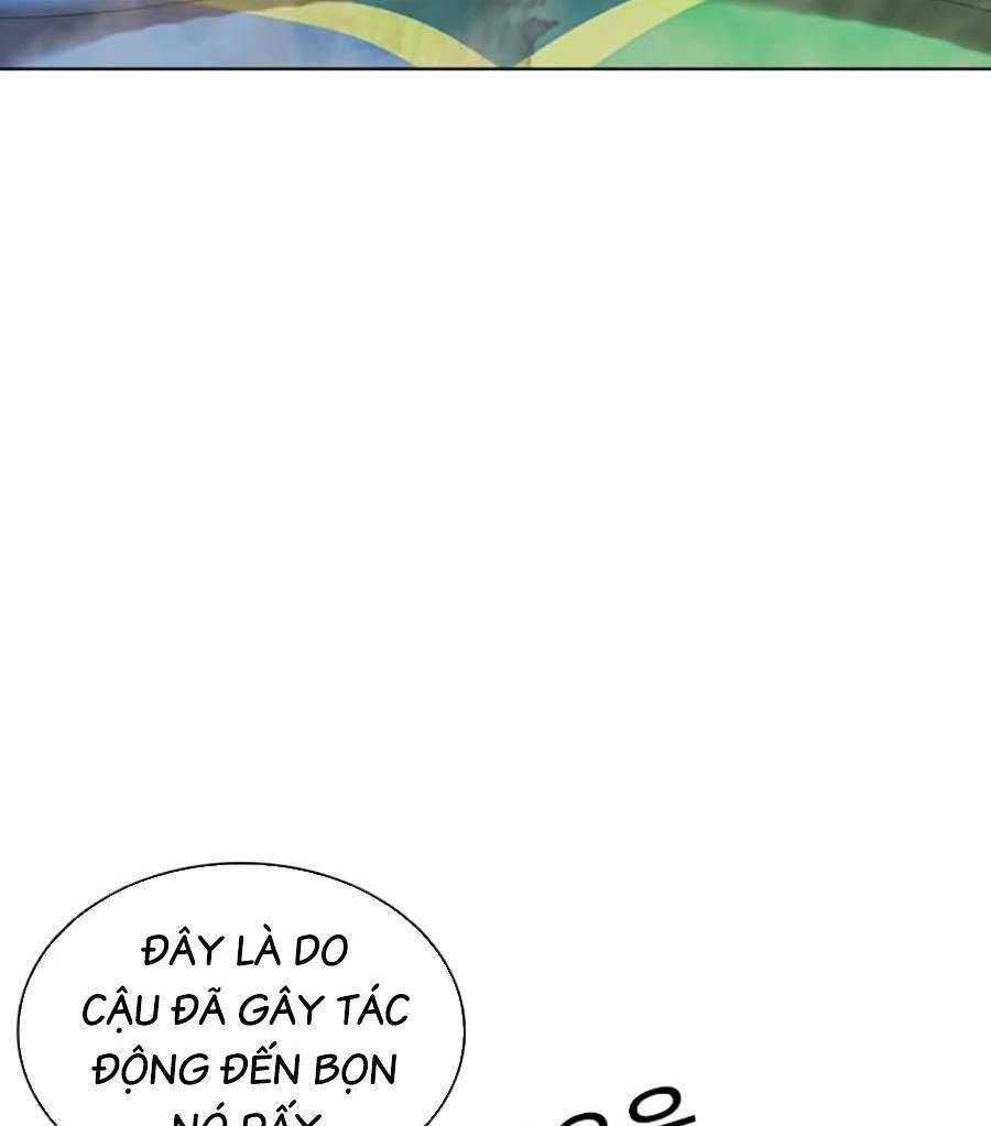 Hoán Đổi Diệu Kỳ Chapter 436 - 35