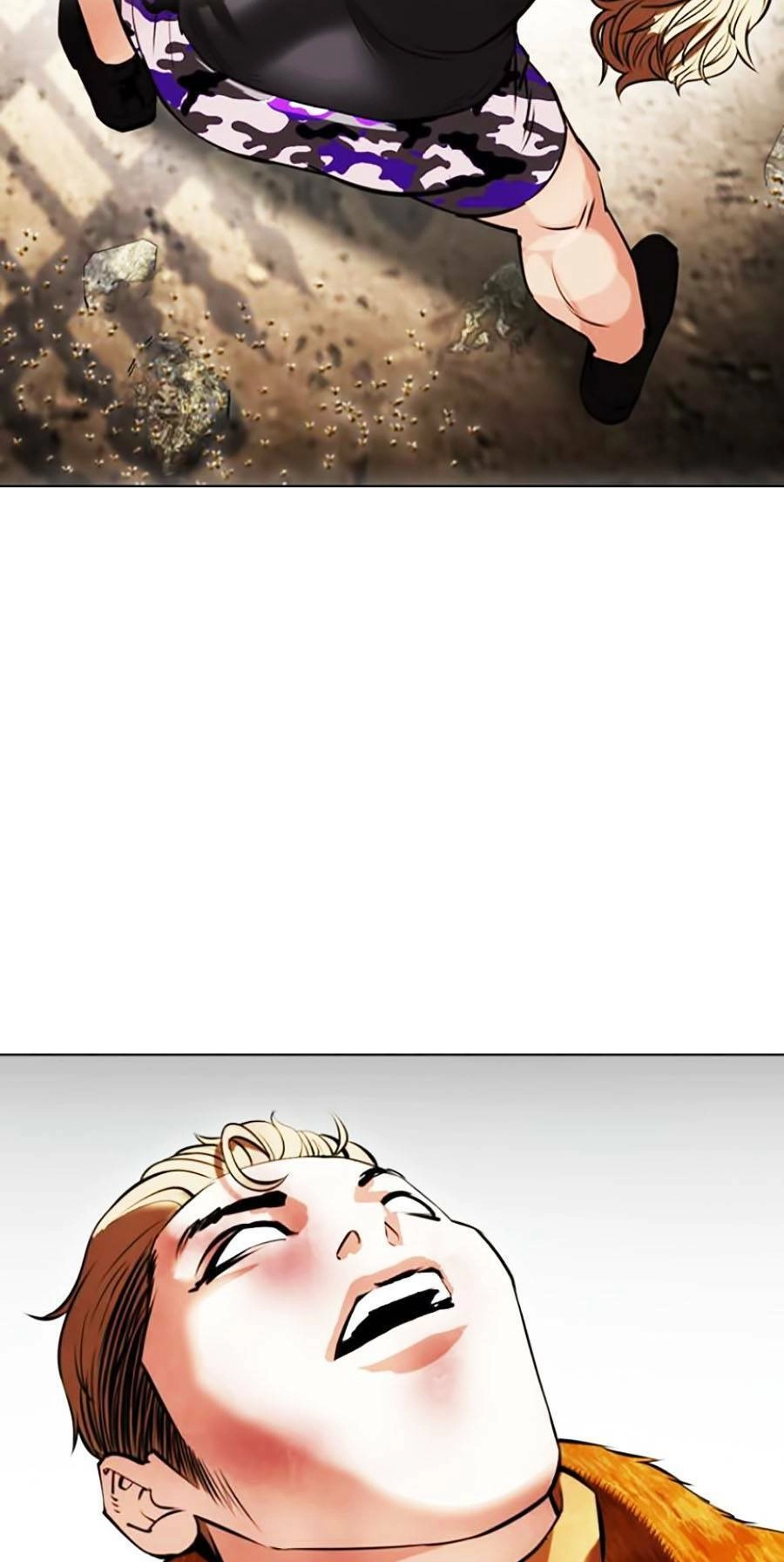 Hoán Đổi Diệu Kỳ Chapter 436 - 57