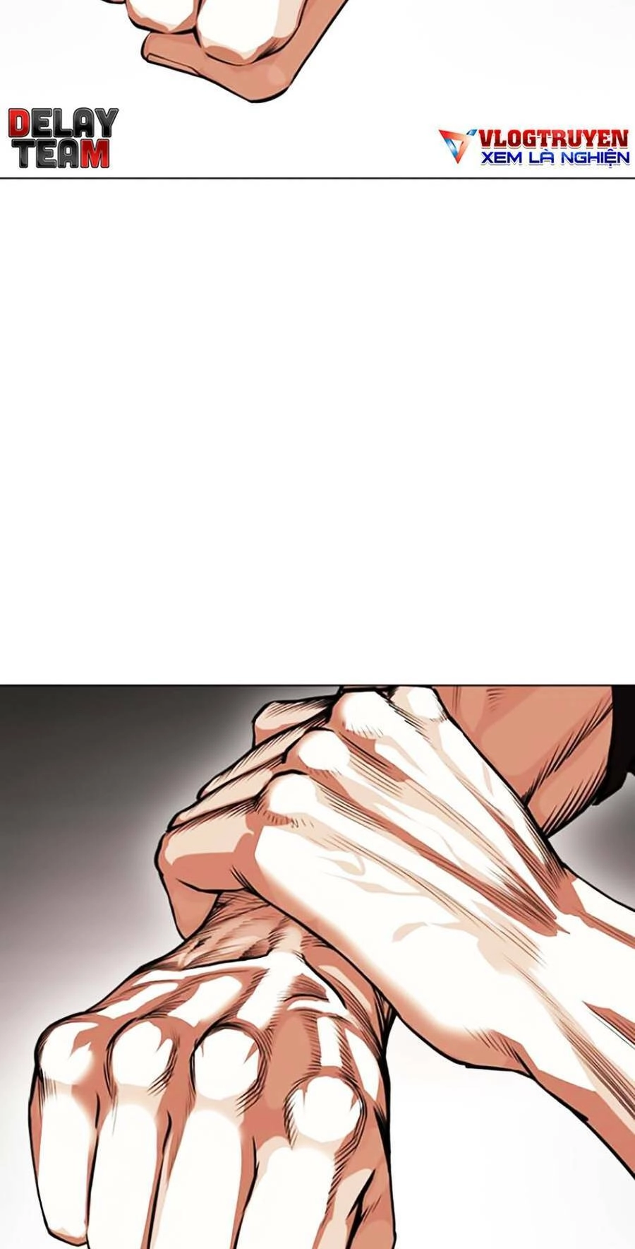 Hoán Đổi Diệu Kỳ Chapter 436 - 84