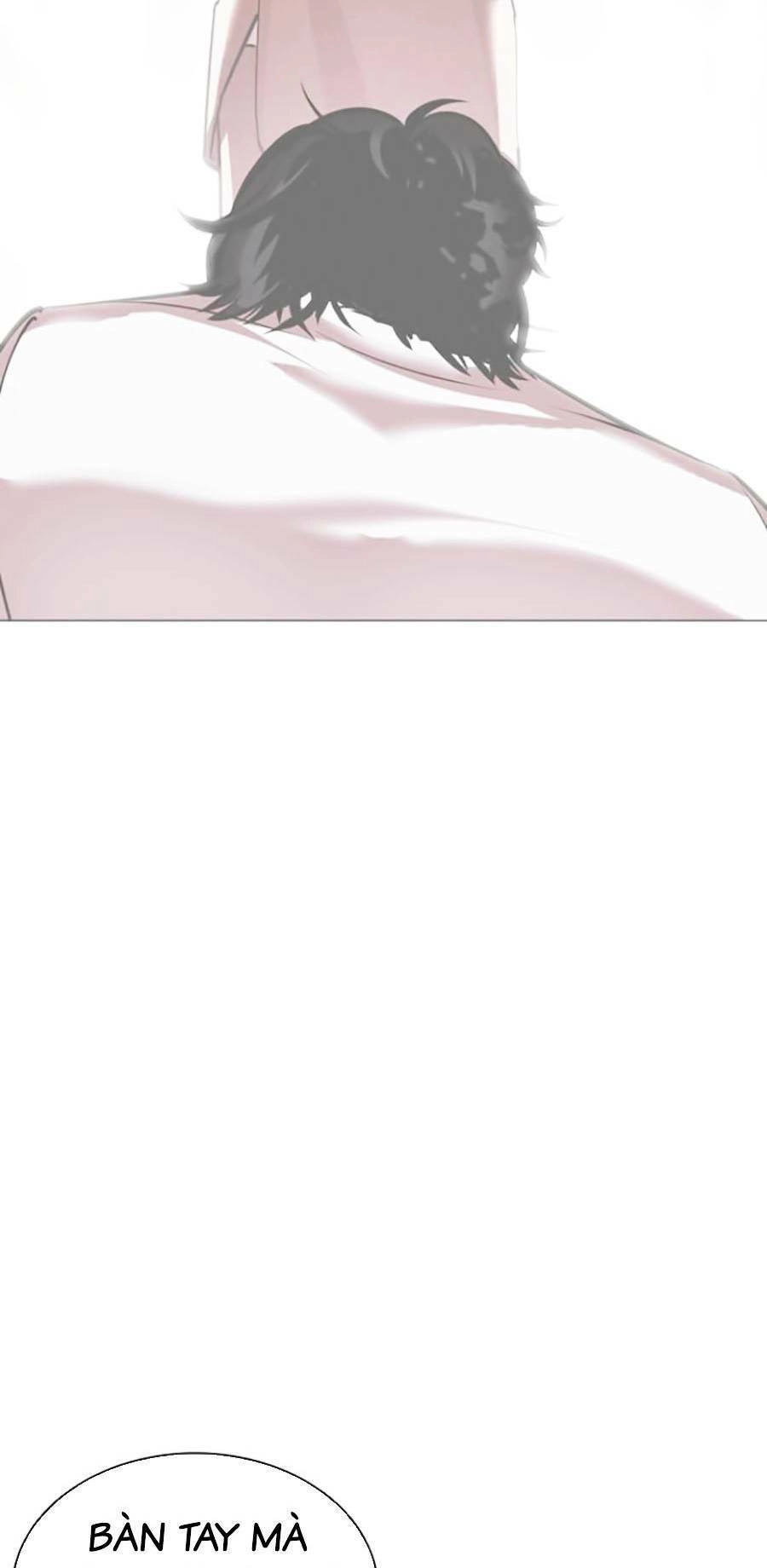 Hoán Đổi Diệu Kỳ Chapter 436 - 109