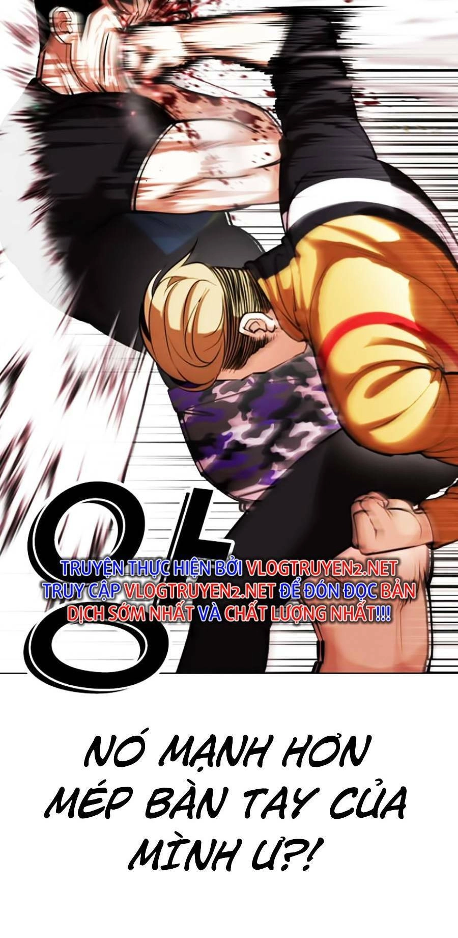 Hoán Đổi Diệu Kỳ Chapter 436 - 120