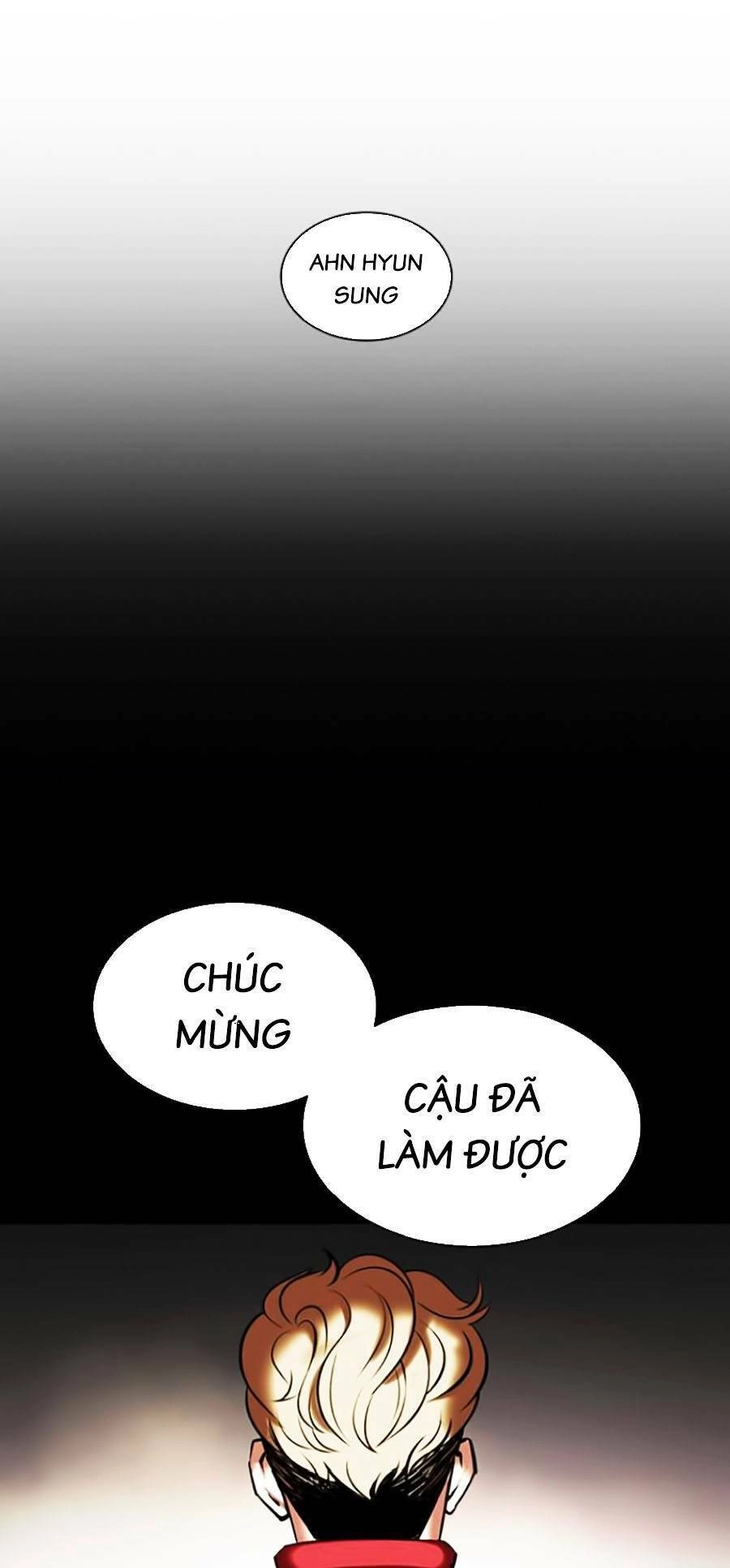 Hoán Đổi Diệu Kỳ Chapter 436 - 121