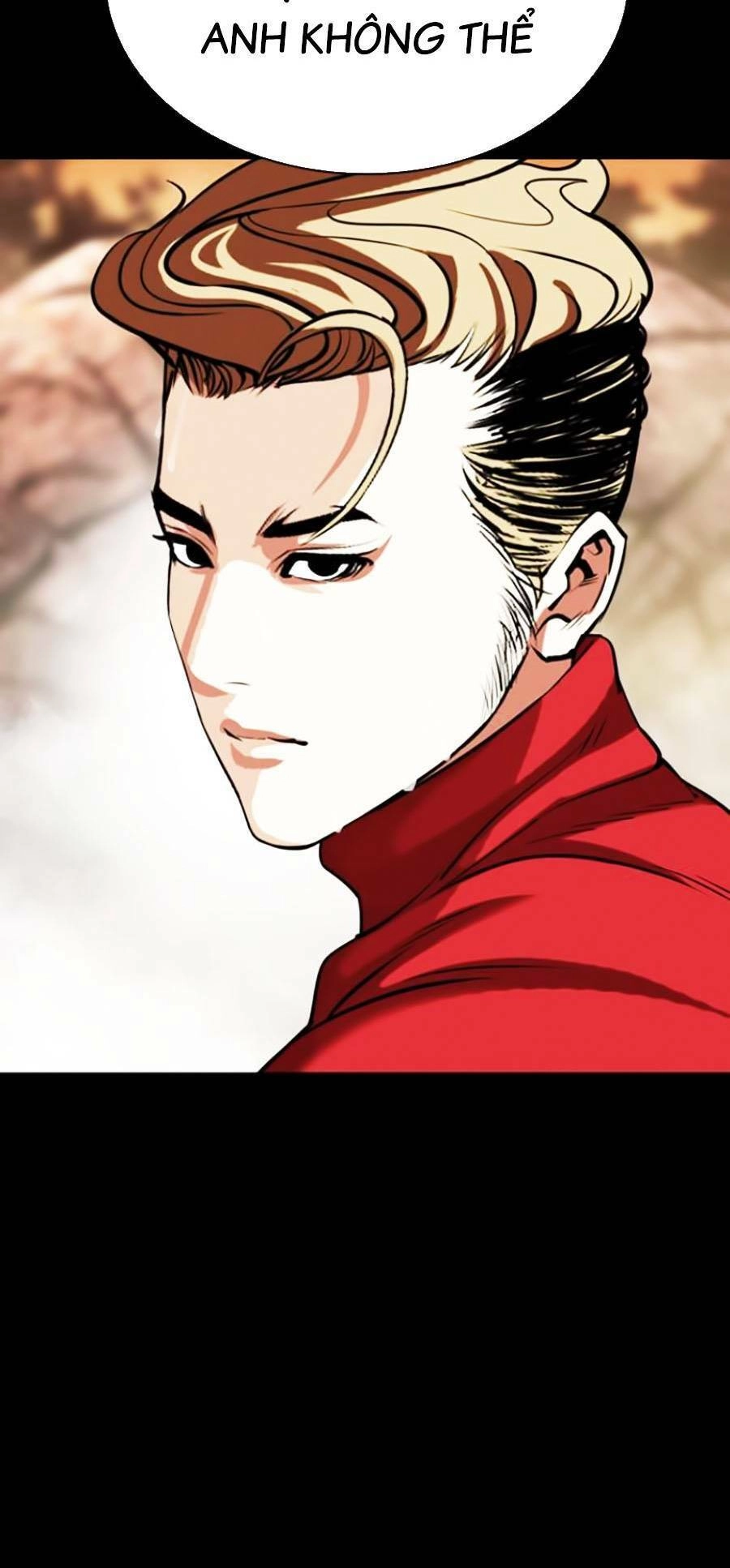 Hoán Đổi Diệu Kỳ Chapter 436 - 125