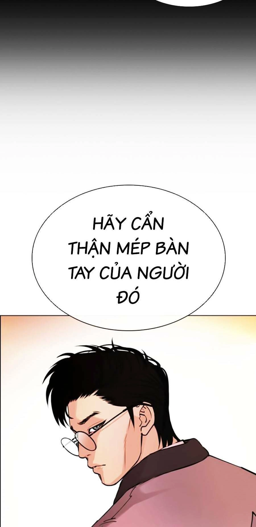 Hoán Đổi Diệu Kỳ Chapter 436 - 146