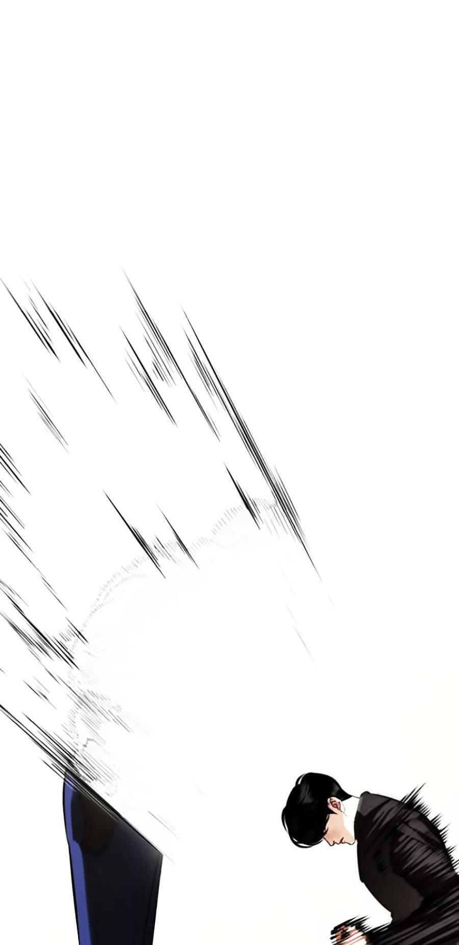 Hoán Đổi Diệu Kỳ Chapter 436 - 153