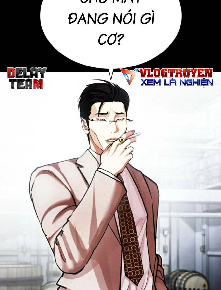 Hoán Đổi Diệu Kỳ Chapter 437 - 2