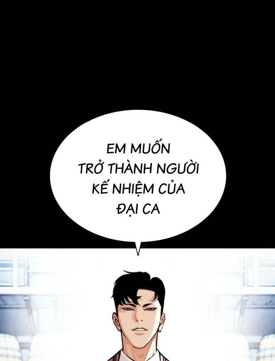 Hoán Đổi Diệu Kỳ Chapter 437 - 4