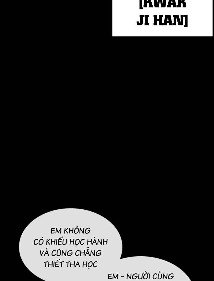 Hoán Đổi Diệu Kỳ Chapter 437 - 6