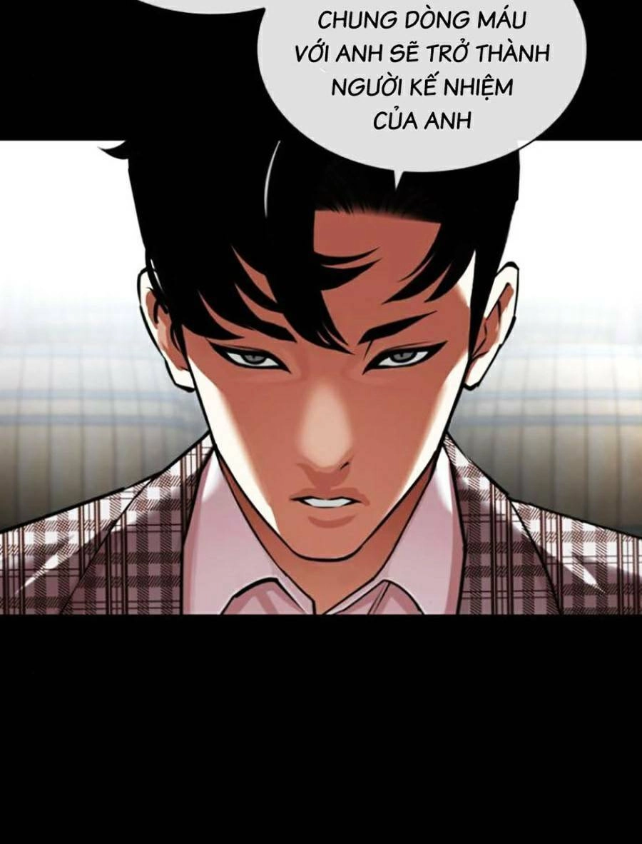 Hoán Đổi Diệu Kỳ Chapter 437 - 7