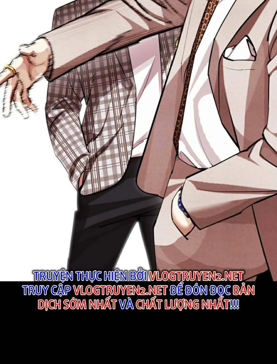 Hoán Đổi Diệu Kỳ Chapter 437 - 9