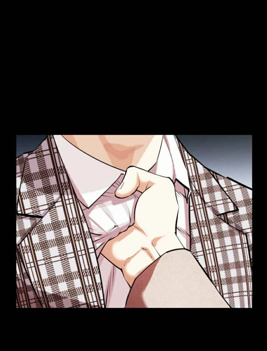 Hoán Đổi Diệu Kỳ Chapter 437 - 10