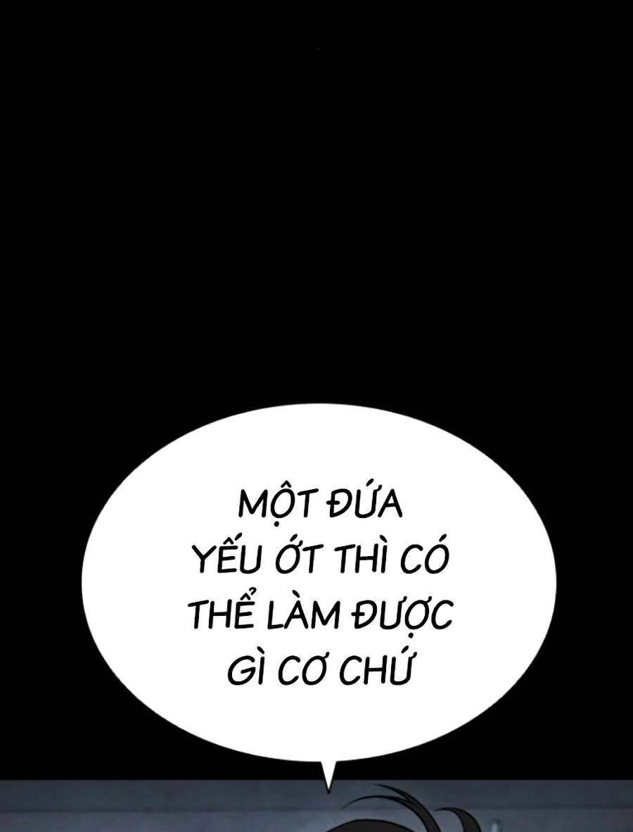 Hoán Đổi Diệu Kỳ Chapter 437 - 11