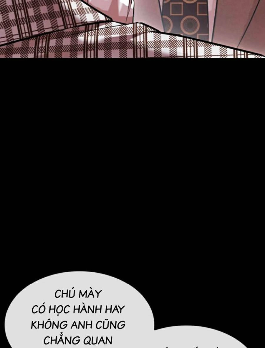 Hoán Đổi Diệu Kỳ Chapter 437 - 13