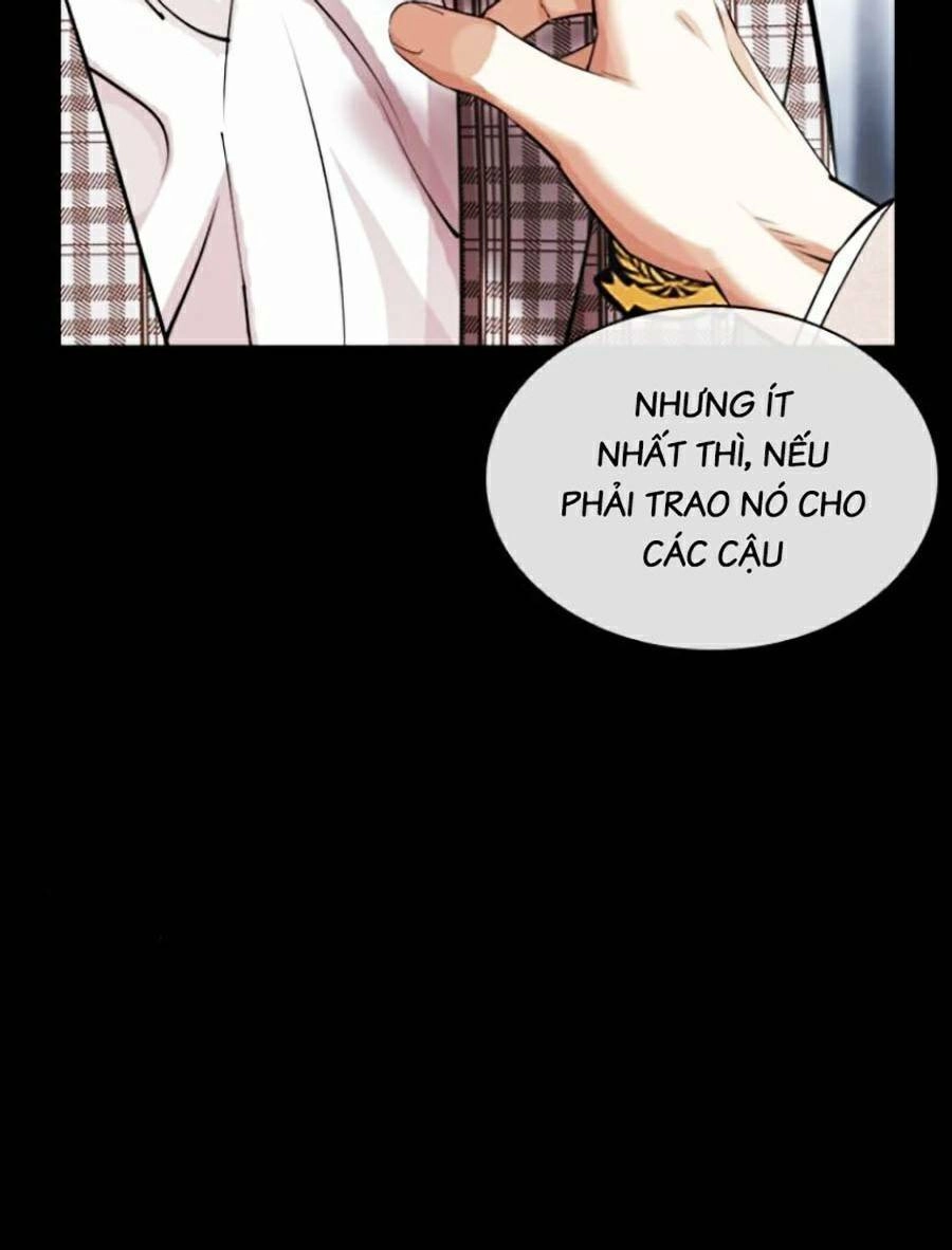 Hoán Đổi Diệu Kỳ Chapter 437 - 17