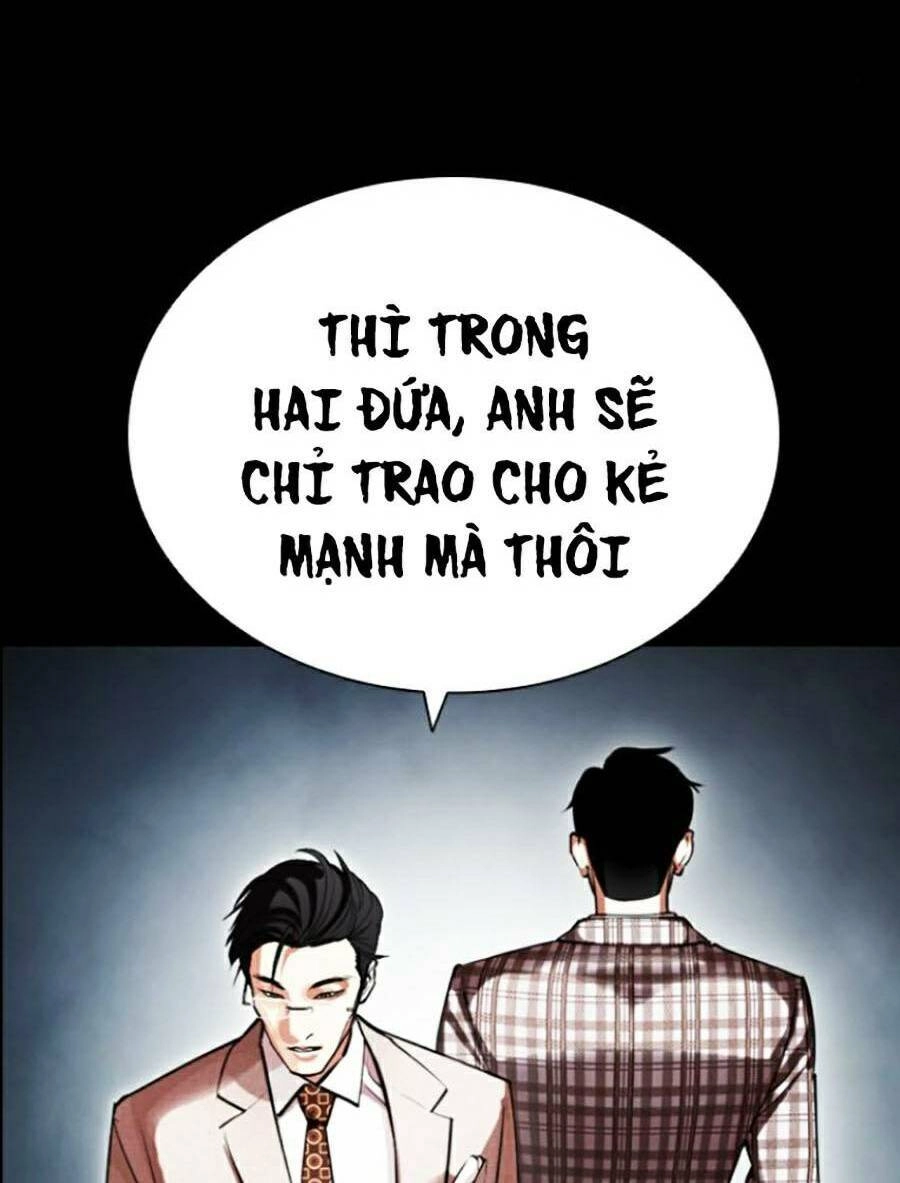 Hoán Đổi Diệu Kỳ Chapter 437 - 18