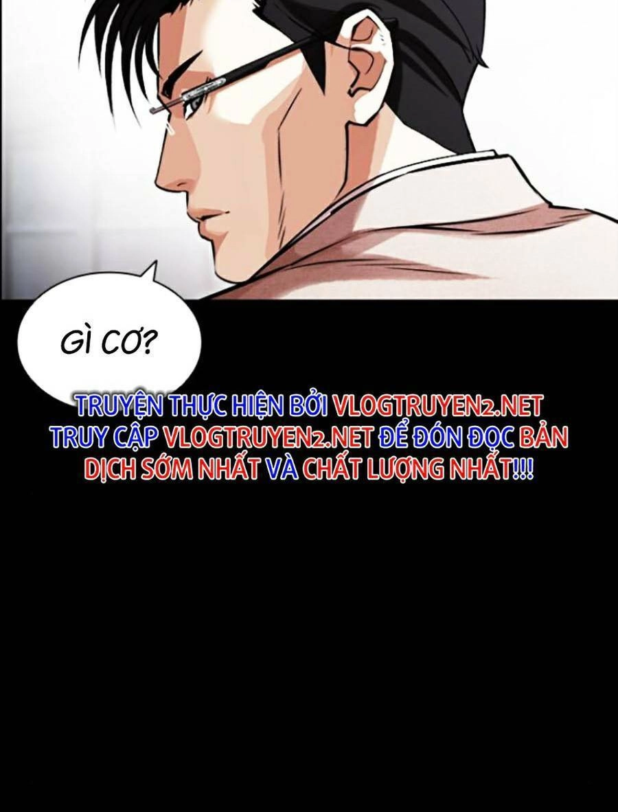 Hoán Đổi Diệu Kỳ Chapter 437 - 21