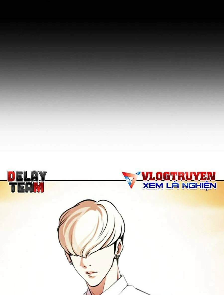 Hoán Đổi Diệu Kỳ Chapter 437 - 26