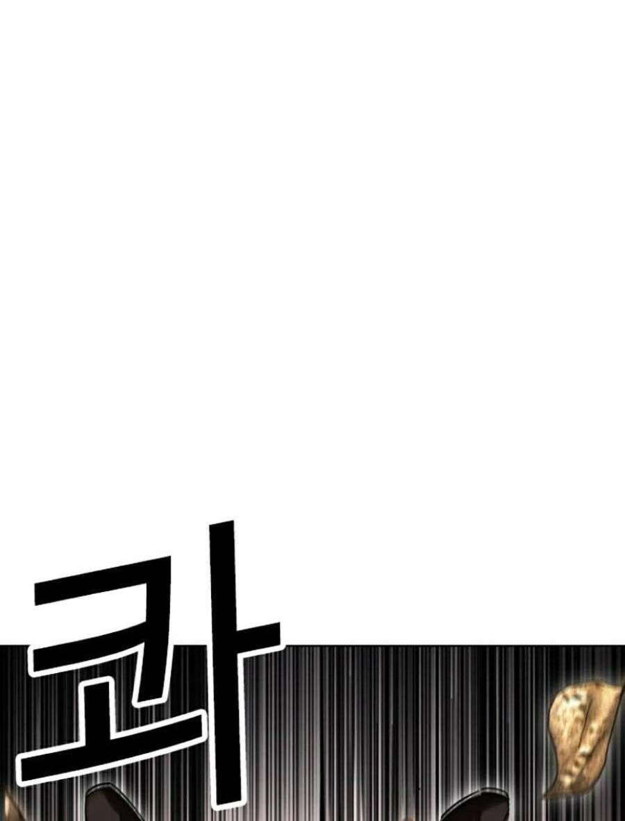 Hoán Đổi Diệu Kỳ Chapter 437 - 28