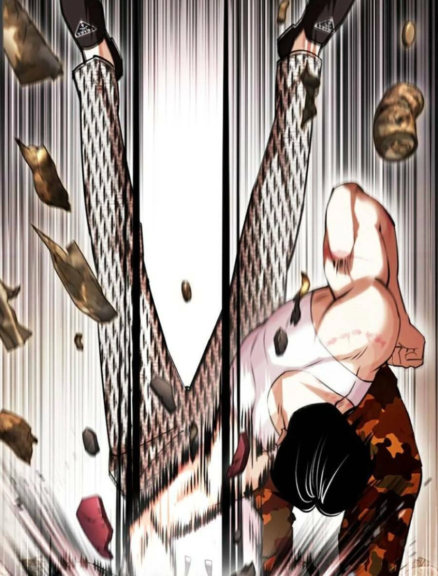 Hoán Đổi Diệu Kỳ Chapter 437 - 29