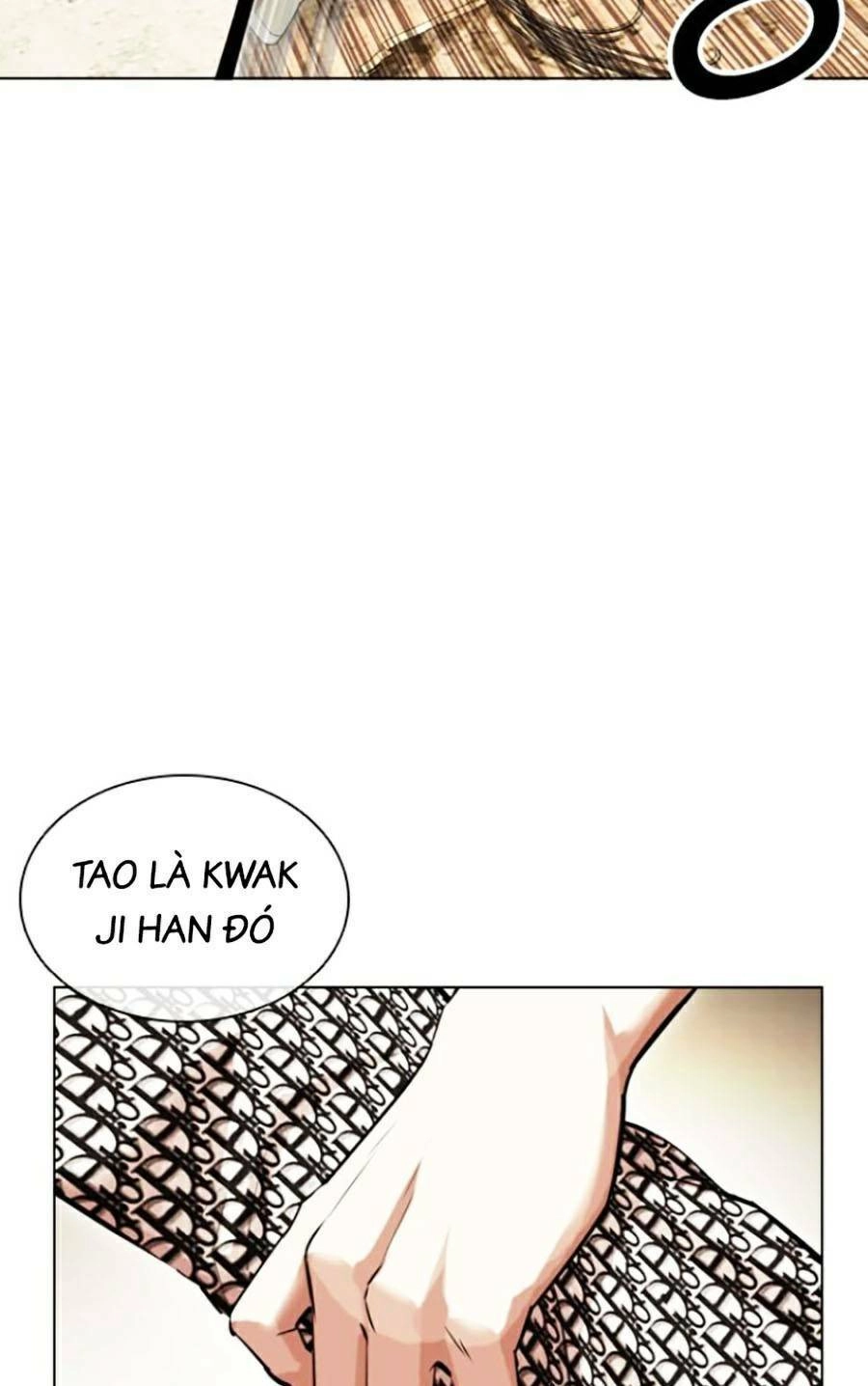 Hoán Đổi Diệu Kỳ Chapter 437 - 35