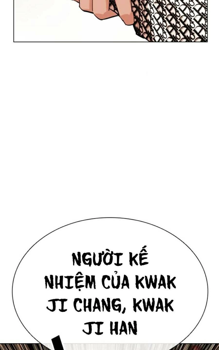 Hoán Đổi Diệu Kỳ Chapter 437 - 36