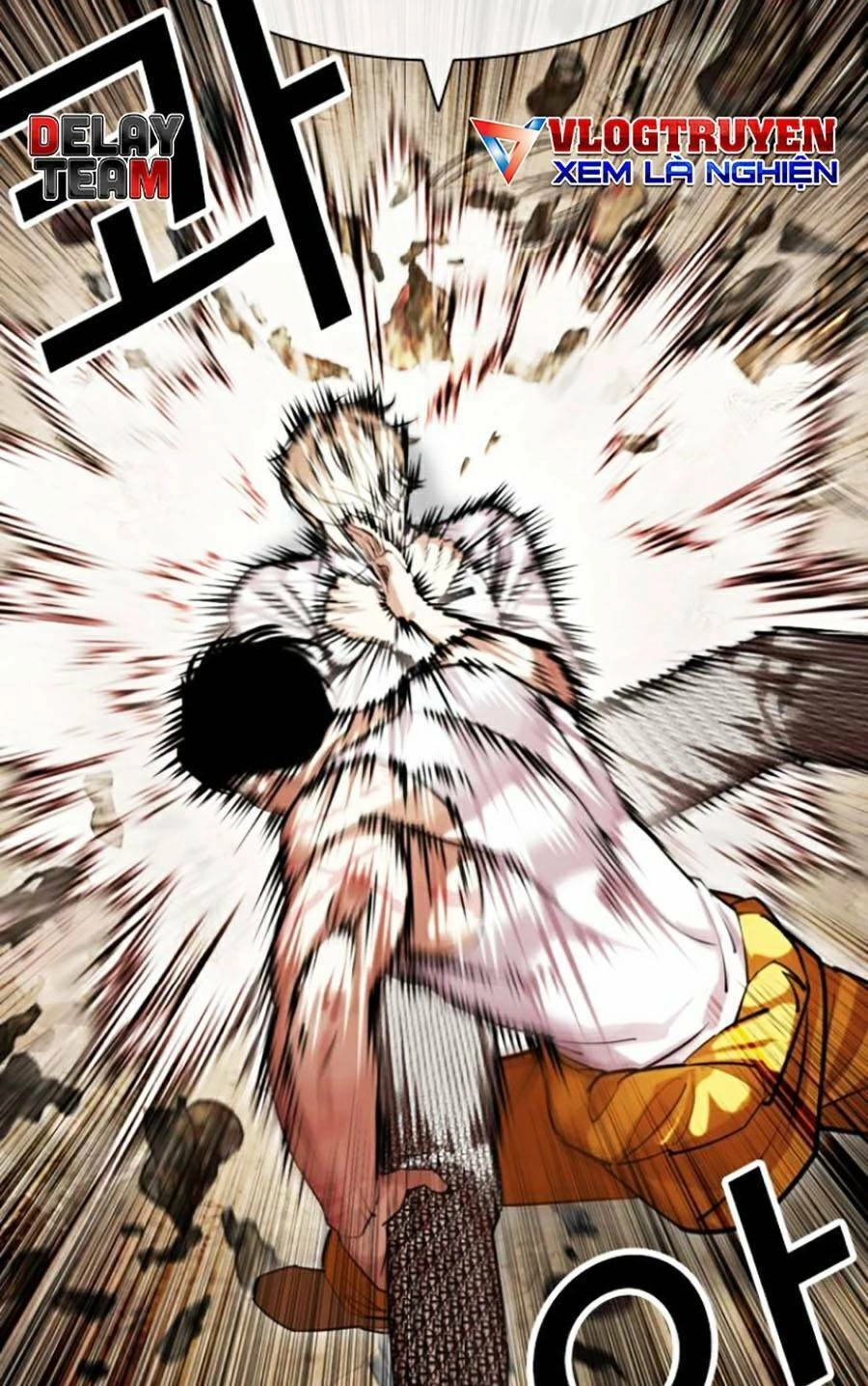 Hoán Đổi Diệu Kỳ Chapter 437 - 37