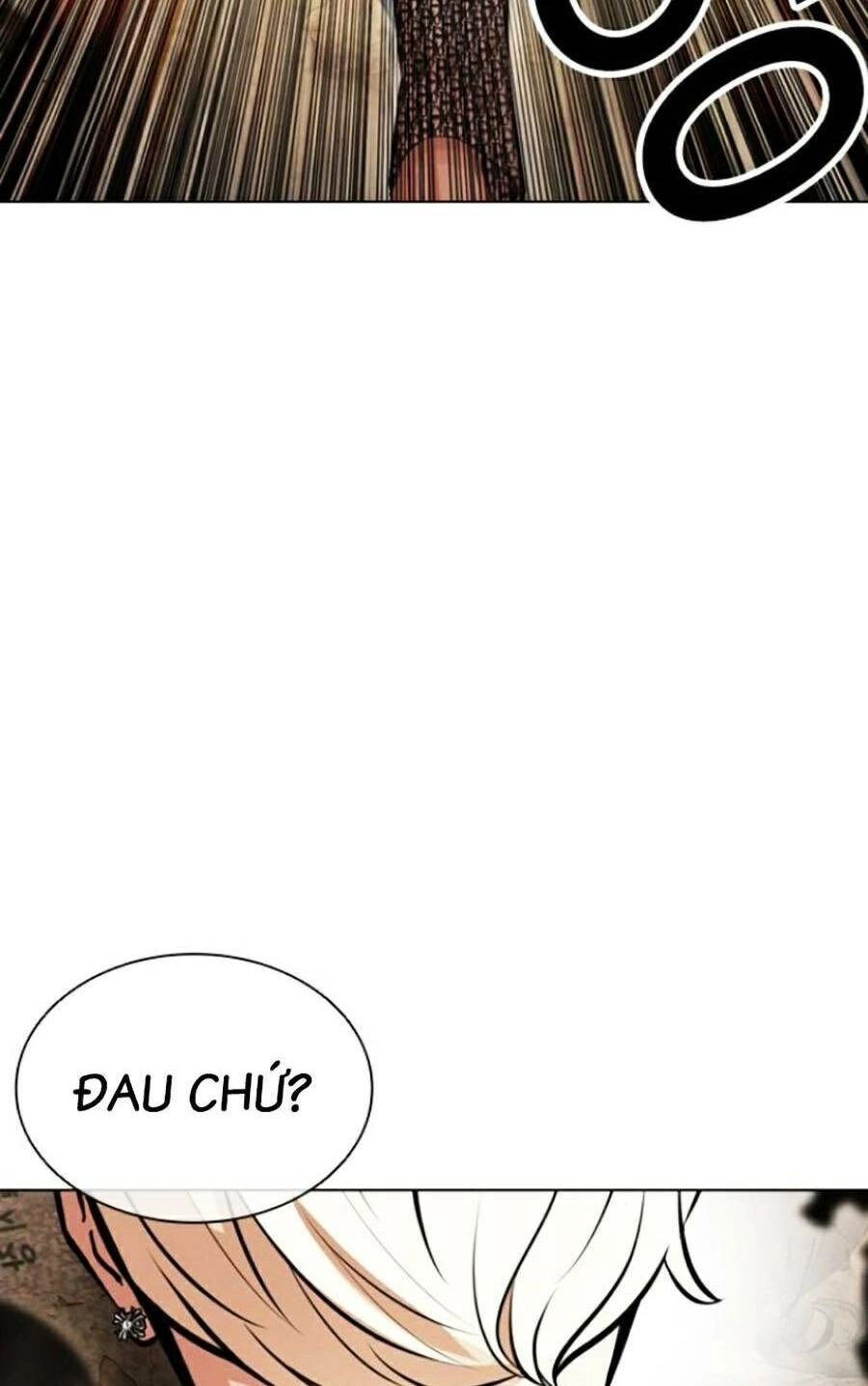 Hoán Đổi Diệu Kỳ Chapter 437 - 38