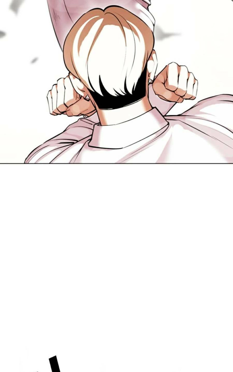 Hoán Đổi Diệu Kỳ Chapter 437 - 41