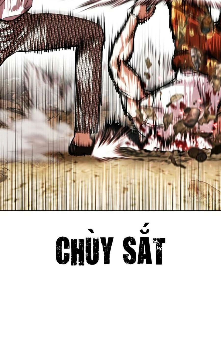 Hoán Đổi Diệu Kỳ Chapter 437 - 45