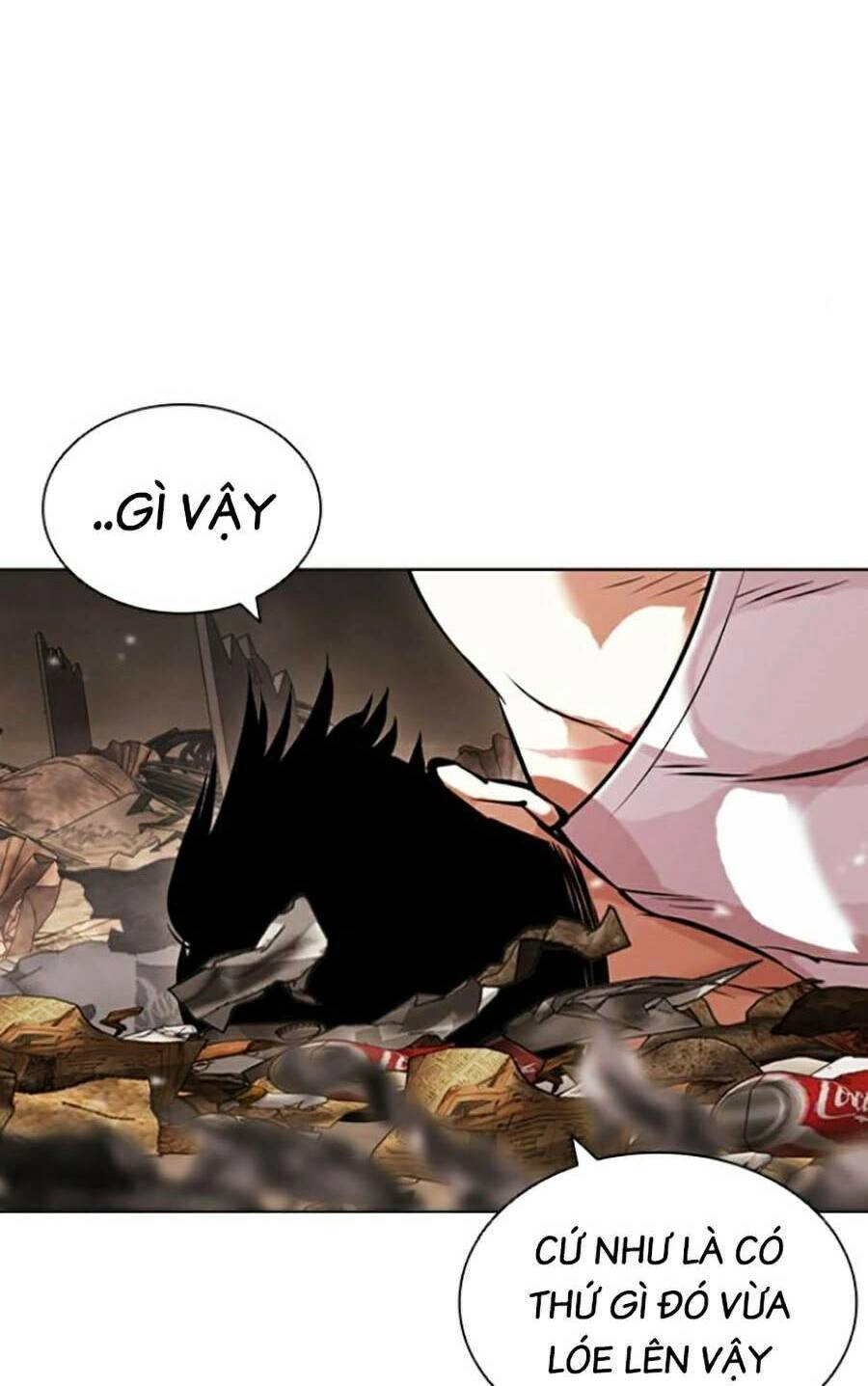 Hoán Đổi Diệu Kỳ Chapter 437 - 46