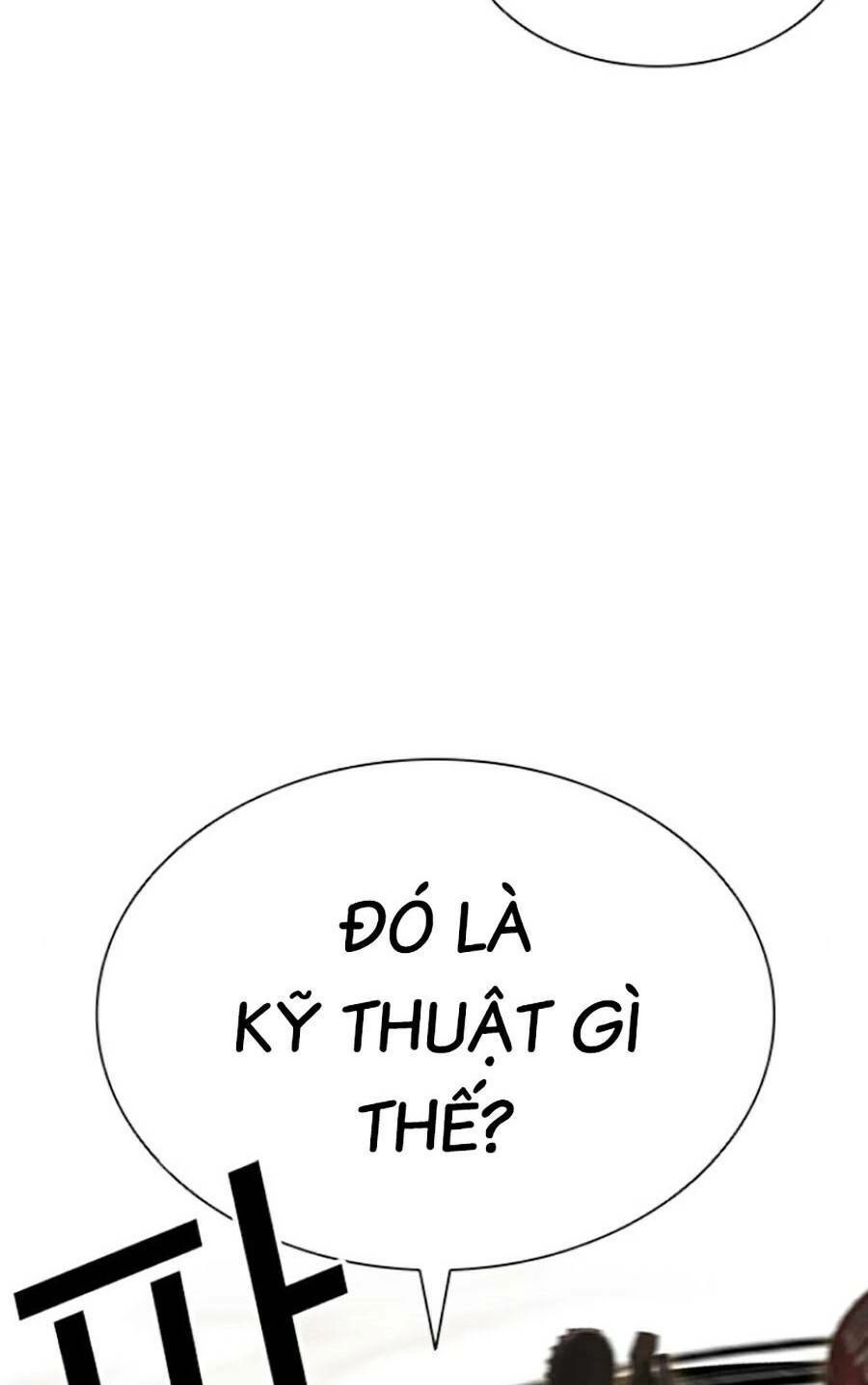 Hoán Đổi Diệu Kỳ Chapter 437 - 47