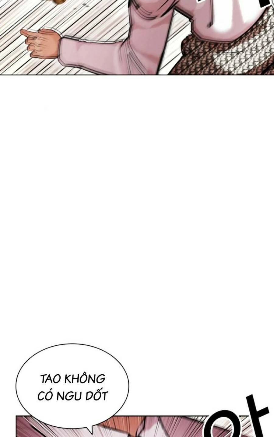 Hoán Đổi Diệu Kỳ Chapter 437 - 52