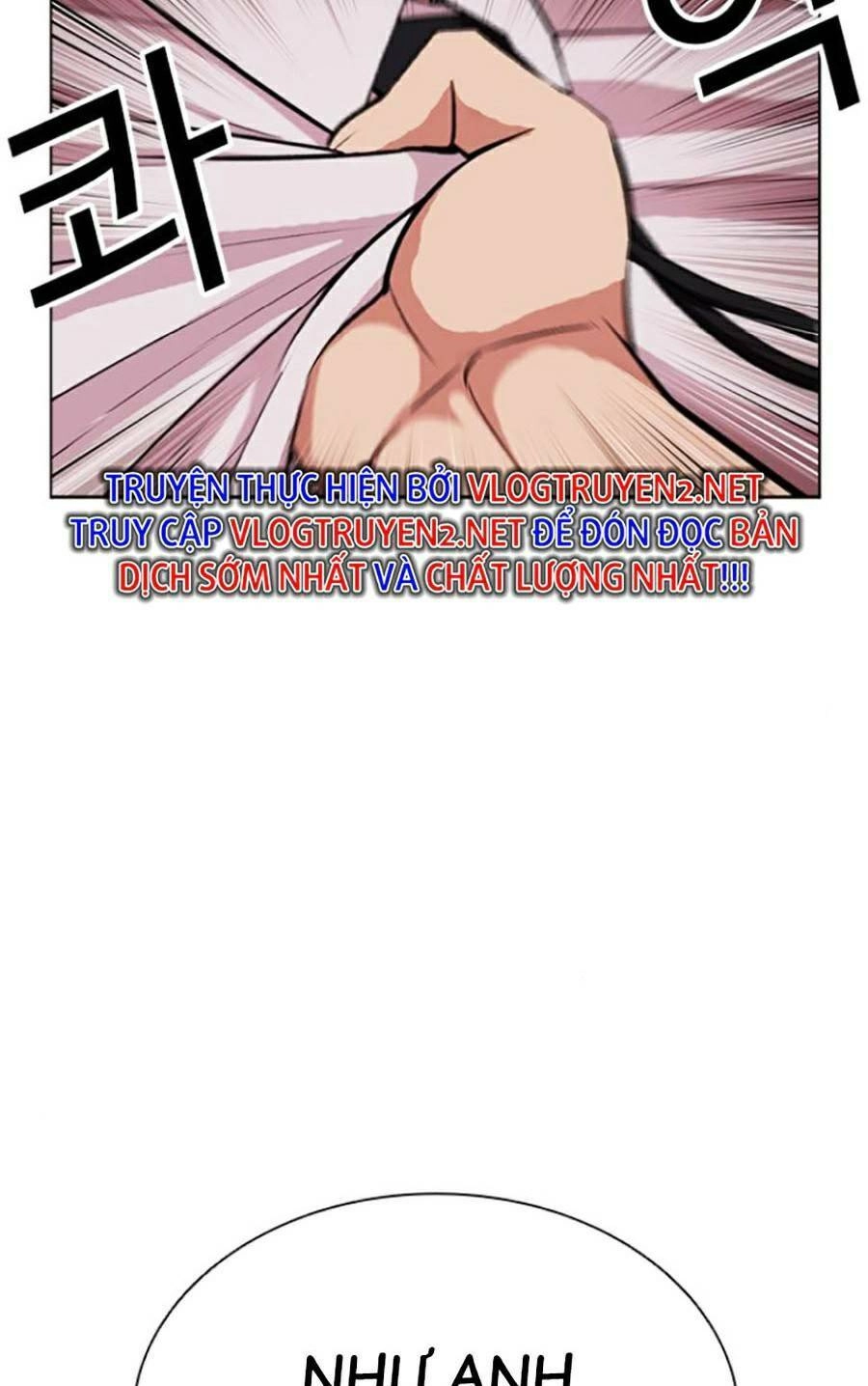 Hoán Đổi Diệu Kỳ Chapter 437 - 53