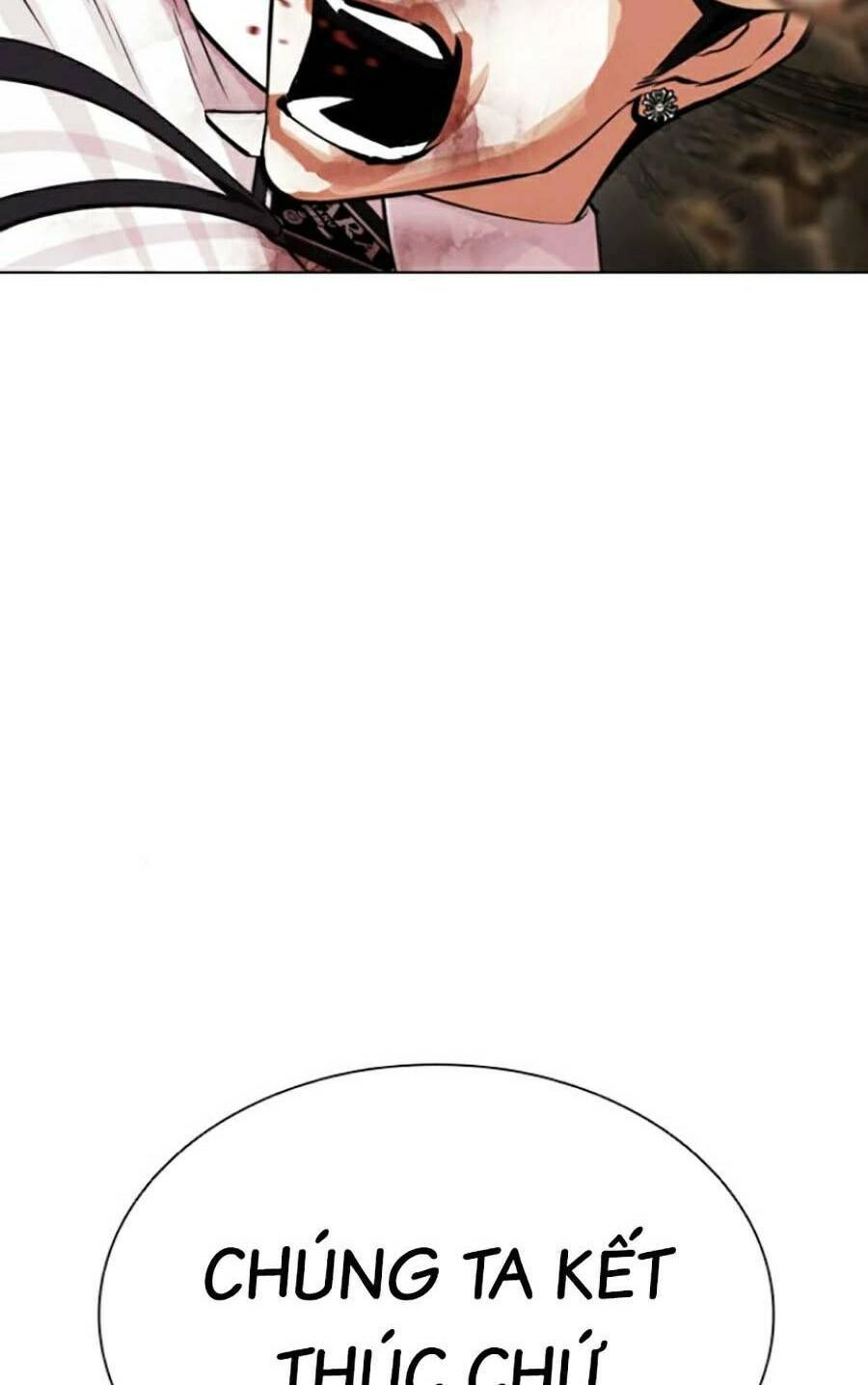 Hoán Đổi Diệu Kỳ Chapter 437 - 56