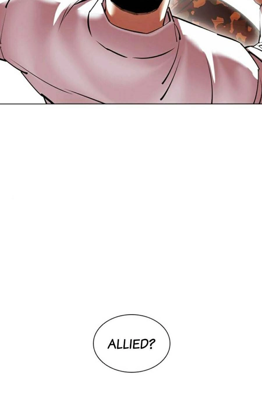 Hoán Đổi Diệu Kỳ Chapter 437 - 58